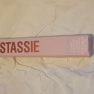 Stassi x kylie jenner liquid eyeliner pen